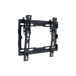 TOOQ SOPORTE DE PARED PARA PANTALLA 23"-43"