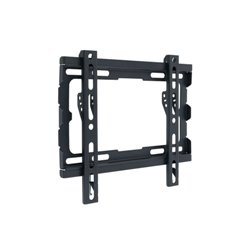 TOOQ SOPORTE DE PARED PARA PANTALLA 23"-43"