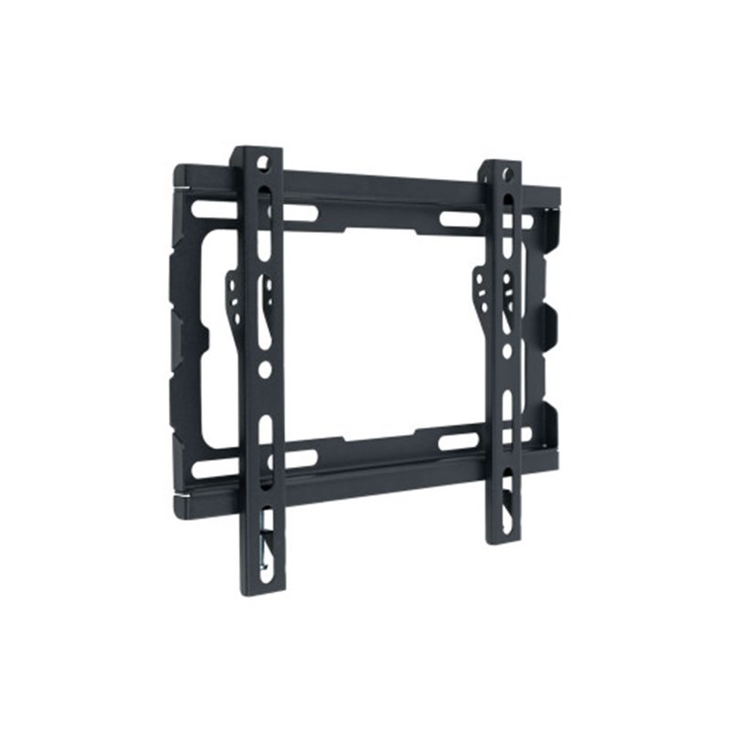 TOOQ SOPORTE DE PARED PARA PANTALLA 23"-43"