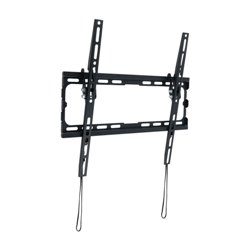 TOOQ SOPORTE DE PARED PARA PANTALLA 32"-70"