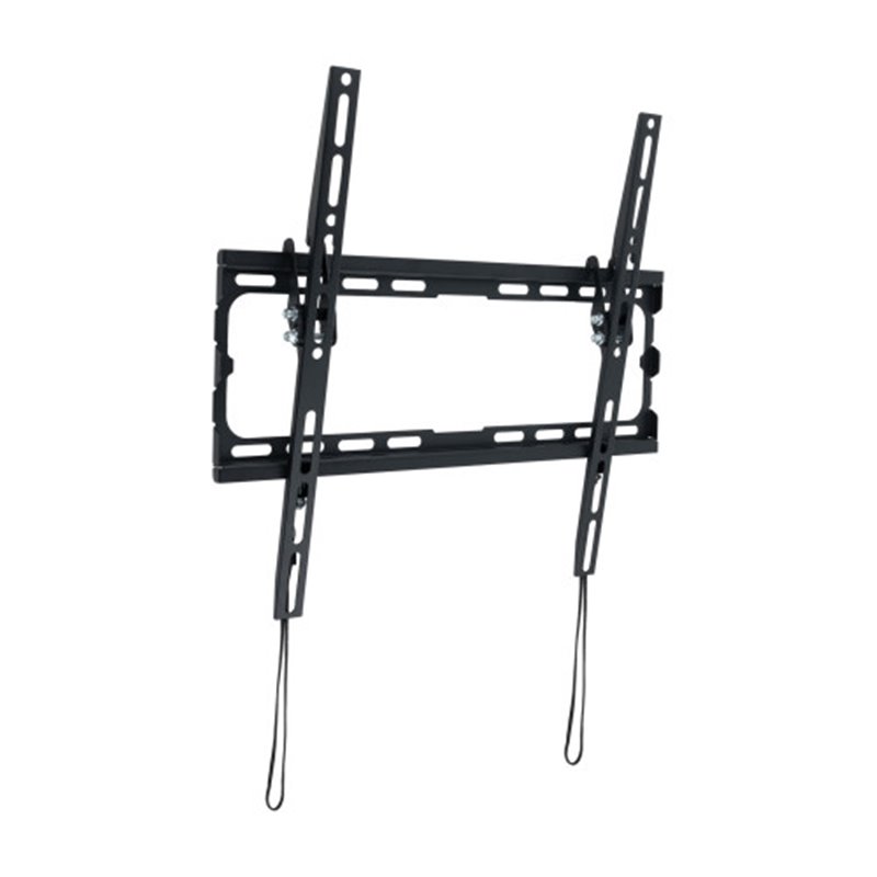 TOOQ SOPORTE DE PARED PARA PANTALLA 32"-70"