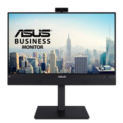 ASUS BE24ECSNK 60,5 cm (23.8") 1920 x 1080 Pixeles Full HD Negro