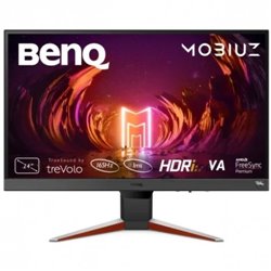 MONITOR BENQ EX240N (9H.LL6LB.QBE)