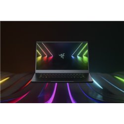 PORTATIL RAZER BLADE 15 (CH8.5-NT/WIN-11/15.6/QHD(OLED)-240HZ/I16GB DDR5/RTX 3070TI/1TB/PCIE GEN4) (RZ09-0421N1G3-R311)