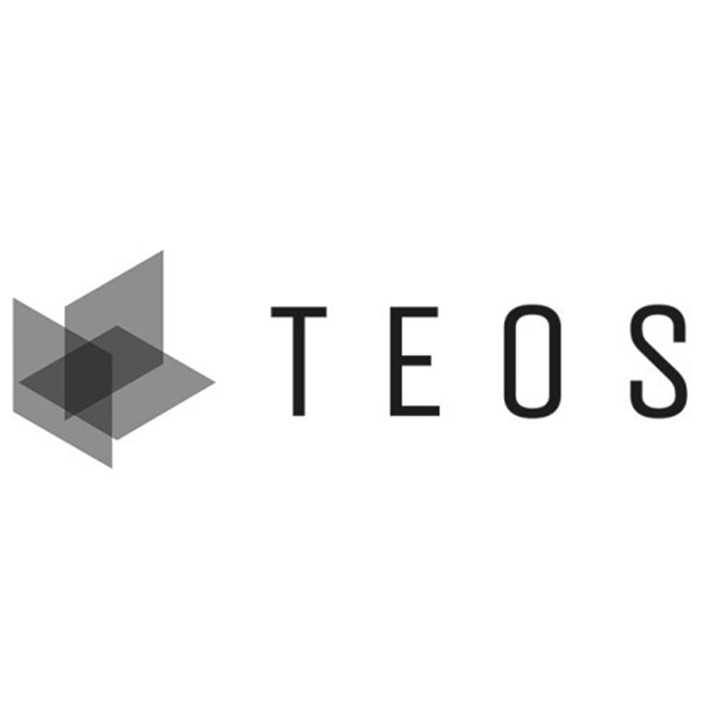 Sony 1Y TEOS Manage Advanced License