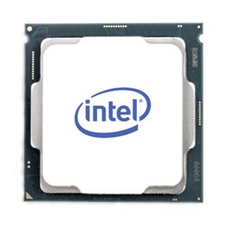 Intel Xeon E-2356G procesador 3,2 GHz 12 MB Smart Cache