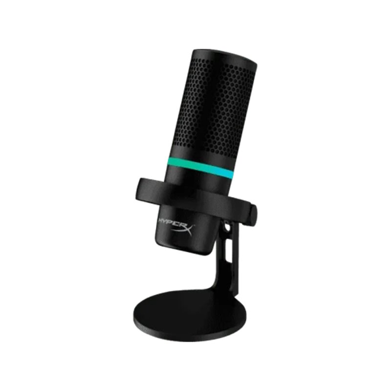 HP HYPERX DUOCAST MICROPHONE  4P5E2AA