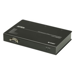 ATEN CE920L-ATA-G extensor KVM