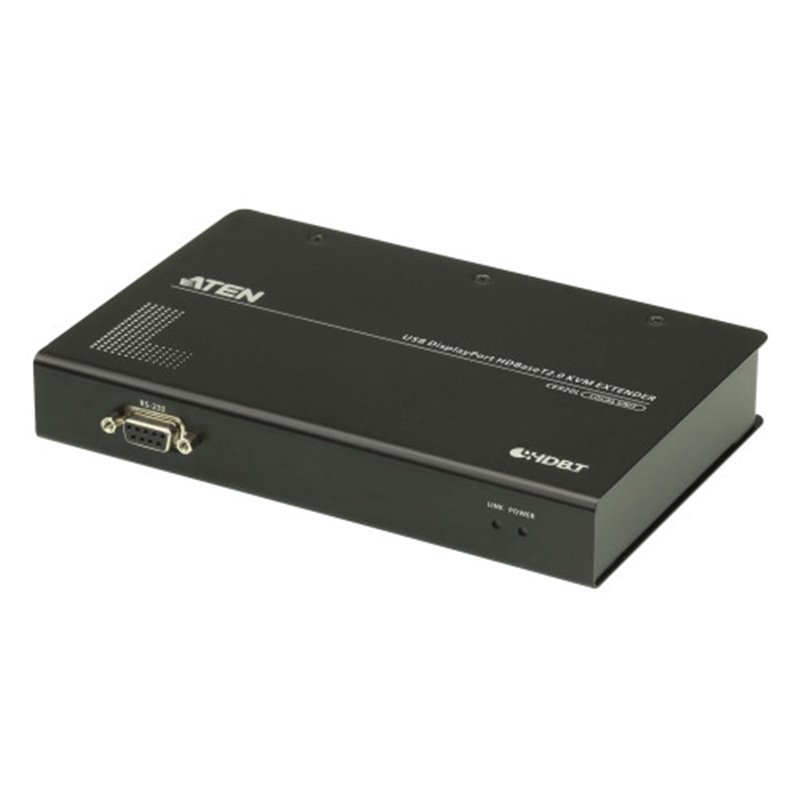 ATEN CE920L-ATA-G extensor KVM