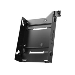 Fractal Design FD-A-TRAY-003 parte carcasa de ordenador Universal Accesorio para instalación de discos duros