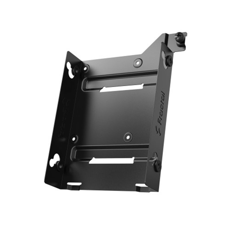 Fractal Design FD-A-TRAY-003 parte carcasa de ordenador Universal Accesorio para instalación de discos duros