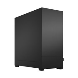 Fractal Design Pop XL Silent Negro