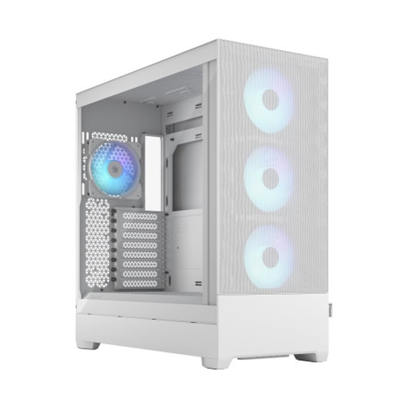 Fractal Design Pop XL Air Blanco