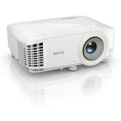 BENQ PROYECTOR TH585P (9H.JLS77.14E) DLP,1080P, 3500 AL, 95%REC709, 1.1X ZOOM, HDMI X2, 16MS LOW INPUT LAG, 10W SPEAKER, DIGITAL