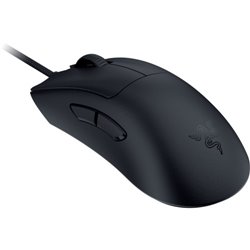 RATON RAZER DEATHADDER V3 (RZ01-04640100-R3M1)