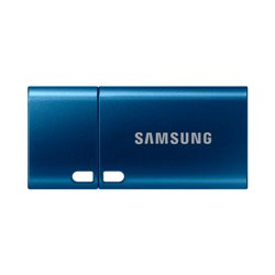 SAMSUNG USB-C (MUF-128DA/APC) 128GB/5 AÑOS LIMITADA