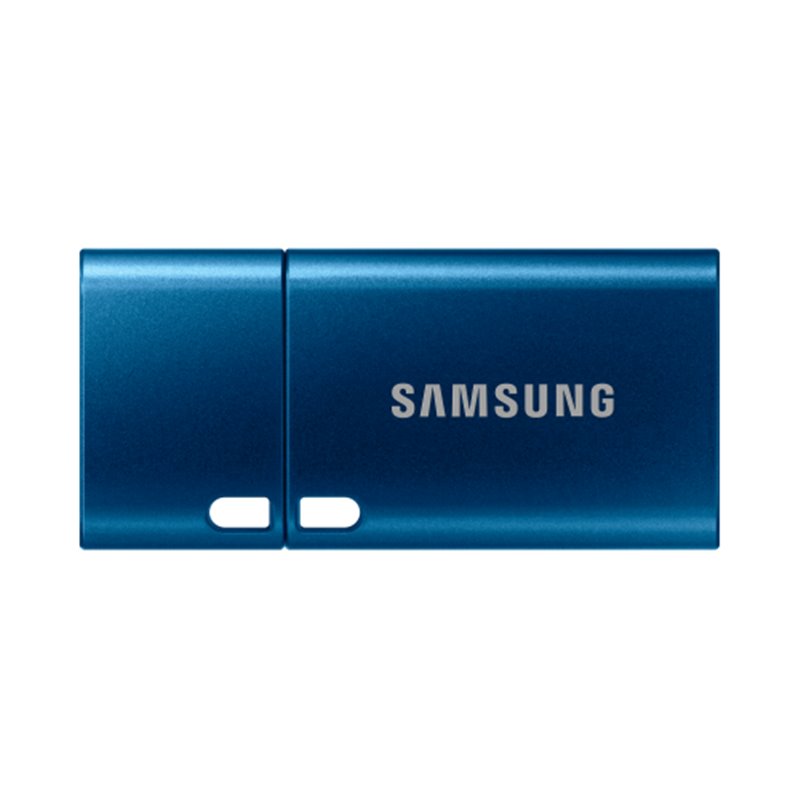 SAMSUNG USB-C (MUF-128DA/APC) 128GB/5 AÑOS LIMITADA