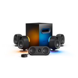 ALTAVOCES STEELSERIES - ARENA 9 (61549)