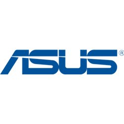 ASUS F1500EA-EJ2383W - Portátil 15.6" Full HD (Core i3-1115G4, 8GB RAM, 512GB SSD, UHD Graphics, Windows 11 Home) Negro Indie - 