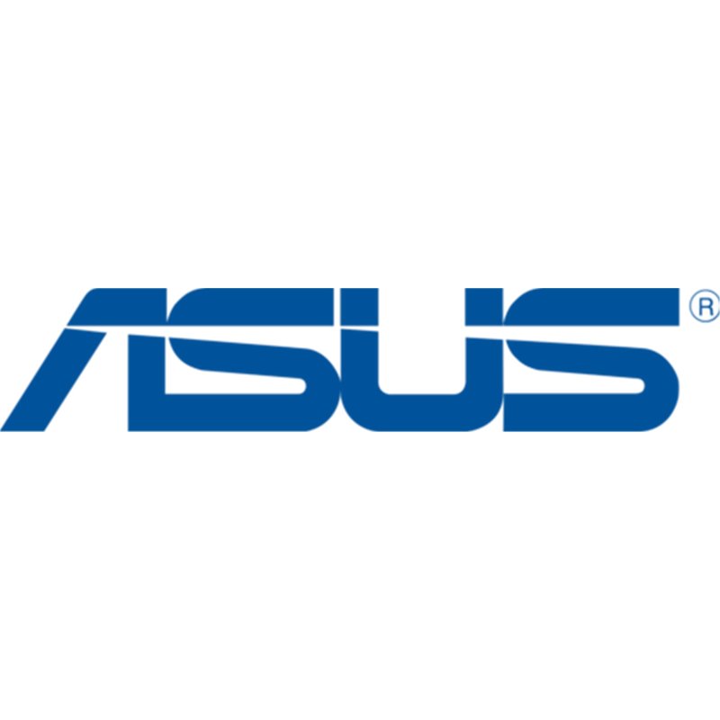 ASUS F1500EA-EJ2383W - Portátil 15.6" Full HD (Core i3-1115G4, 8GB RAM, 512GB SSD, UHD Graphics, Windows 11 Home) Negro Indie - 