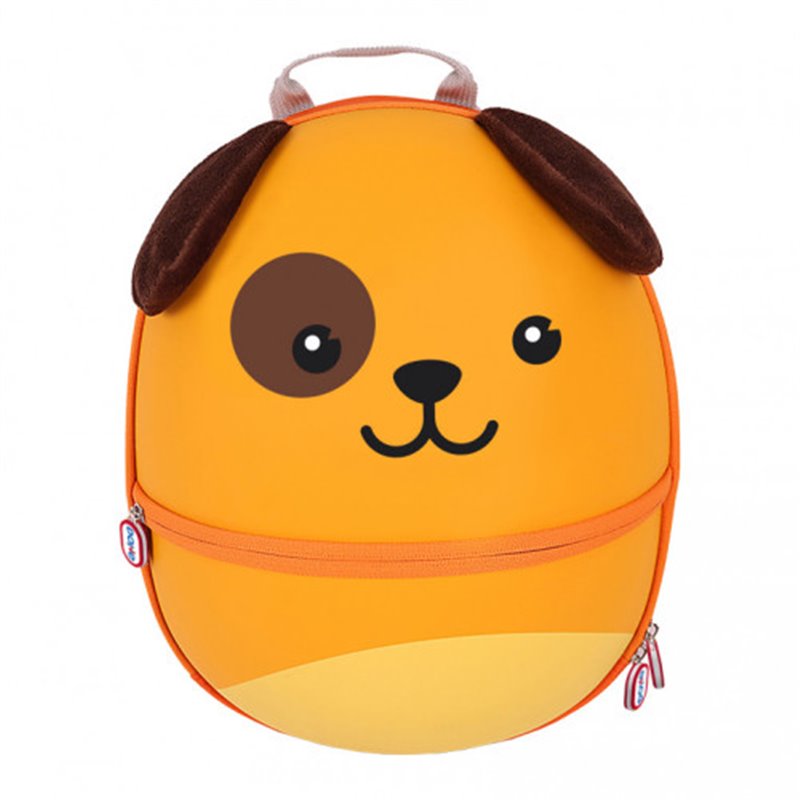 MOCHILA INFANTIL EVA - PERRO DOHE 50993