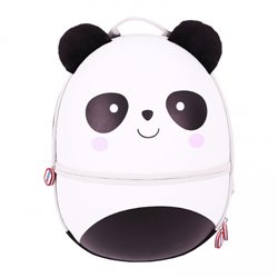 MOCHILA INFANTIL EVA - PANDA DOHE 50992