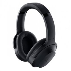 Razer Barracuda Pro Auriculares