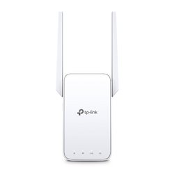 TP-LINK RE315 ampliador de red Blanco 10, 100 Mbit/s