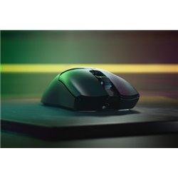 RATON RAZER VIPER V2 PRO (RZ01-04390100-R3G1)