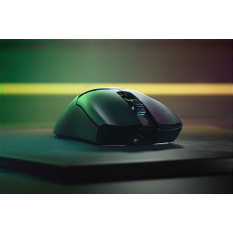 RATON RAZER VIPER V2 PRO (RZ01-04390100-R3G1)