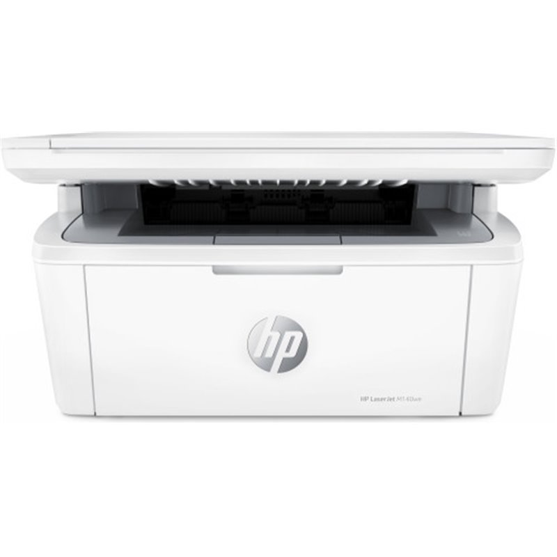 HP LaserJet M140we Laser A4 600 x 600 DPI 20 ppm Wifi