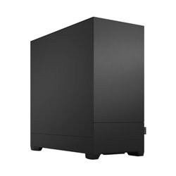 Fractal Design Pop Silent Negro