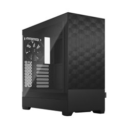 Fractal Design Pop Air Negro