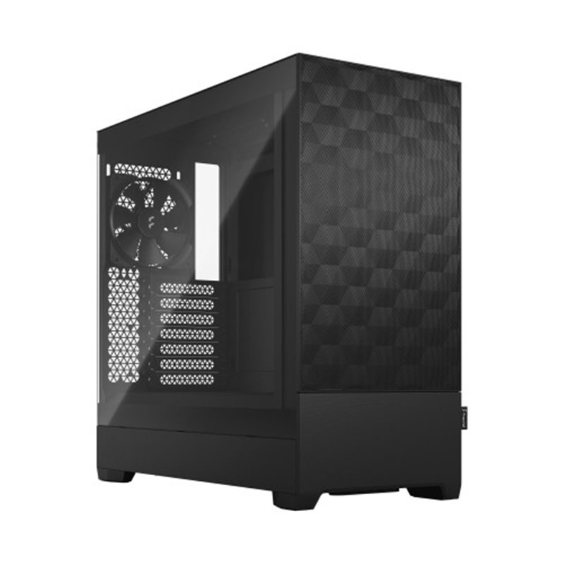 Fractal Design Pop Air Negro