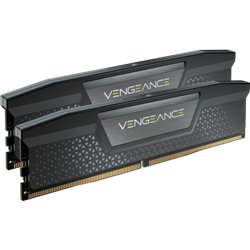 Corsair Vengeance módulo de memoria 64 GB 2 x 32 GB DDR5 5200 MHz