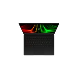 PORTATIL RAZER BLADE 14 (P8-NT/WIN 11/QHD-165HZ/R9-6900HX/16GB RAM/RTX 3080 Ti/1TB SSD) (RZ09-0427P1A3-R311)