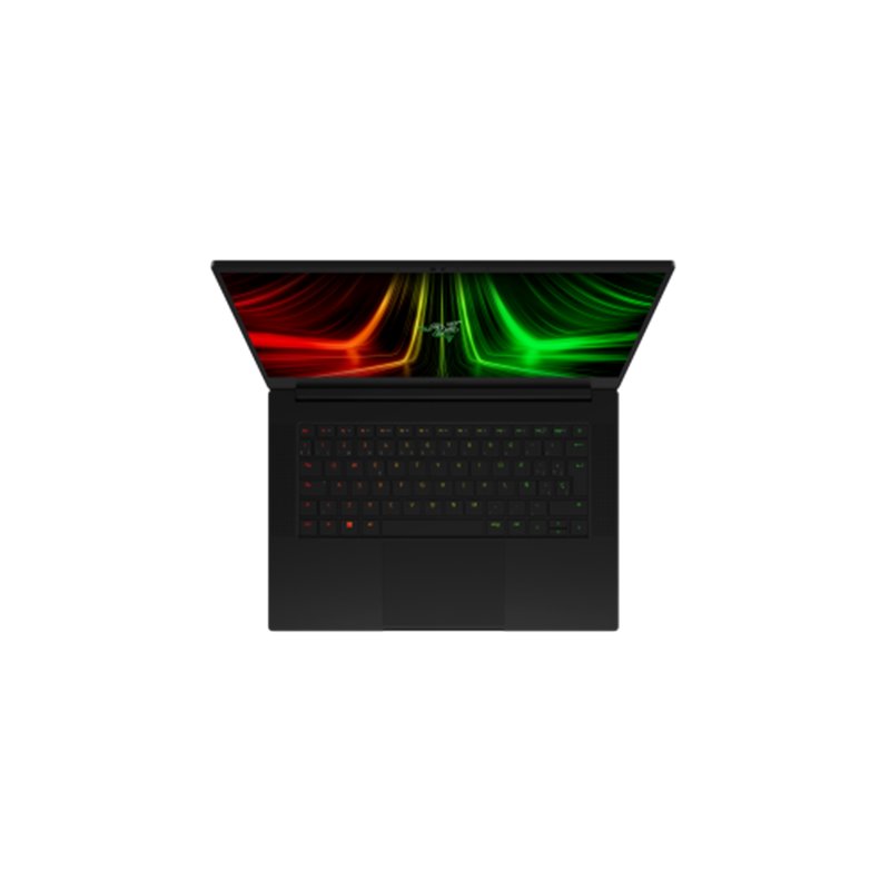 PORTATIL RAZER BLADE 14 (P8-NT/WIN 11/QHD-165HZ/R9-6900HX/16GB RAM/RTX 3080 Ti/1TB SSD) (RZ09-0427P1A3-R311)