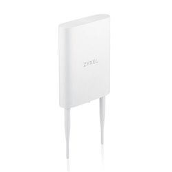 Zyxel NWA55AXE 1775 Mbit/s Blanco Energía sobre Ethernet (PoE)