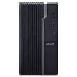 CPU ACER VS4680G (DT.VVDEB.00B) Ci7-11700, 8GB, 512GB SSD, W10HML64