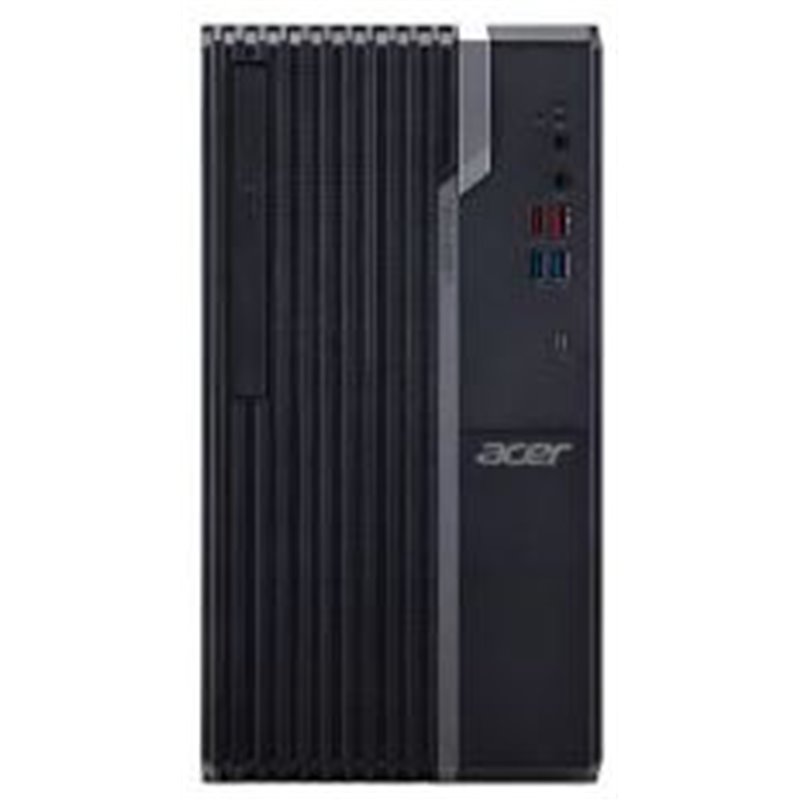 CPU ACER VS4680G (DT.VVDEB.00B) Ci7-11700, 8GB, 512GB SSD, W10HML64