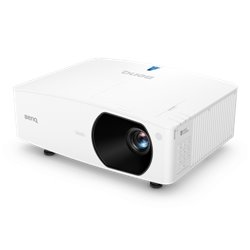 PROYECTOR BENQ AVPRO LU710 WUXGA 4000 ANSI /100.000:1/ 1.13-1.46 (9H.JLM77.15E)