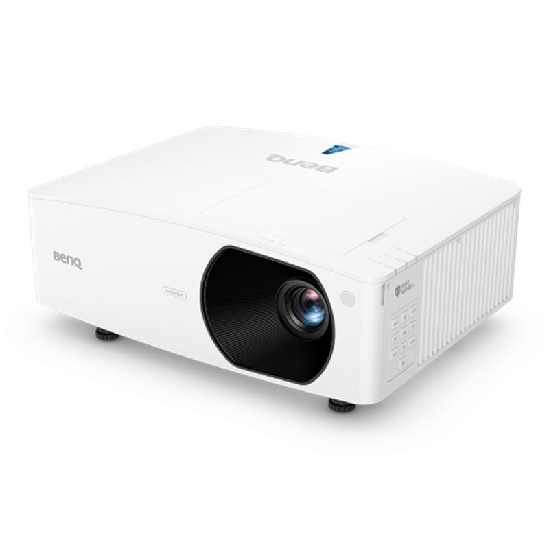 PROYECTOR BENQ AVPRO LU710 WUXGA 4000 ANSI /100.000:1/ 1.13-1.46 (9H.JLM77.15E)