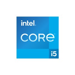 Intel Core i5-12600KF procesador 20 MB Smart Cache Caja