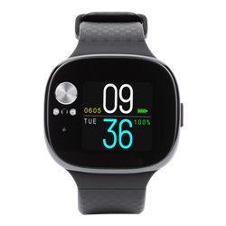 ASUS VIVOWATCH HC-A04A LCD