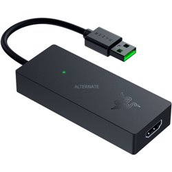 CAPTURADORA VIDEO RAZER RIPSAW X (RZ20-04140100-R3M1)