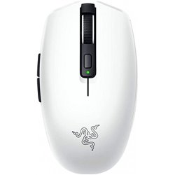 Razer Orochi V2 ratón mano derecha RF inalámbrico Óptico 18000 DPI