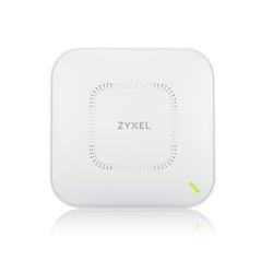 Zyxel WAX650S 3550 Mbit/s Blanco Energía sobre Ethernet (PoE)