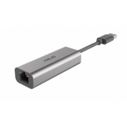 ASUS USB-C2500 Ethernet