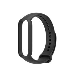 Amazfit S2005OV4S correa para control de actividad Negro