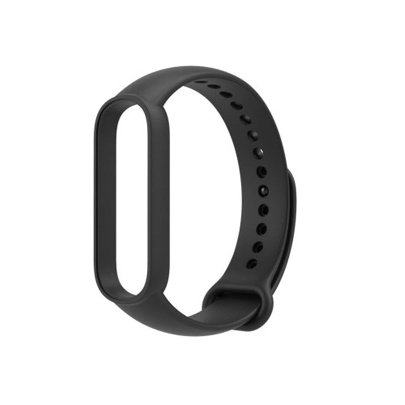 Amazfit S2005OV4S correa para control de actividad Negro